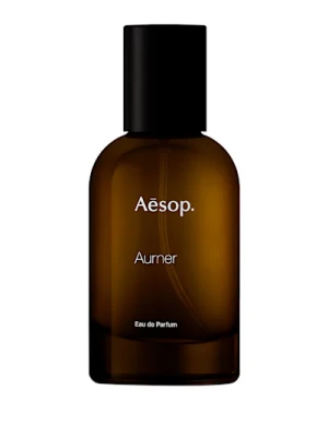 Aesop Aurner