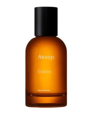 Aesop Eidesis