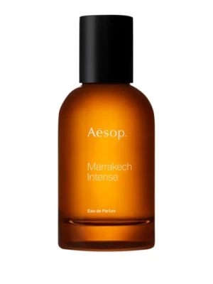 Aesop Marrakech Intense