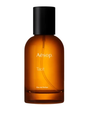 Aesop Tacit