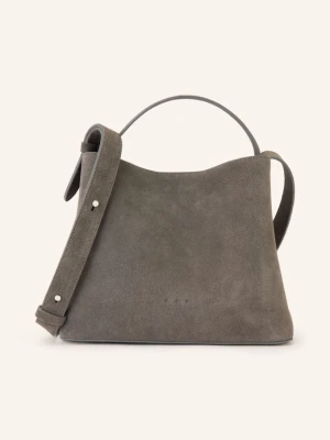 Aesther Ekme Listonoszka Sac Mini braun