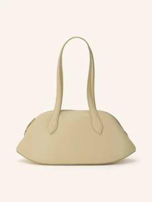 Aesther Ekme Torba Na Ramię Cosmo Medium beige