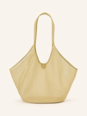 Aesther Ekme Torba Phantom Large beige