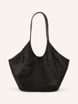 Aesther Ekme Torba Phantom Large schwarz