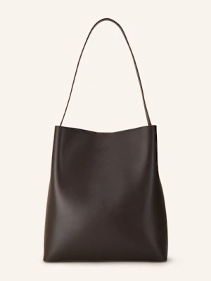 Aesther Ekme Torba Shopper Sac braun