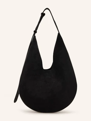 Aesther Ekme Torba Worek schwarz