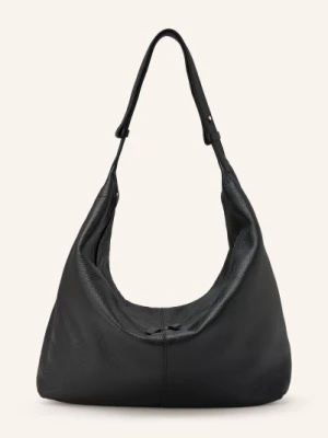 Aesther Ekme Torba Z Uchwytami Hae schwarz