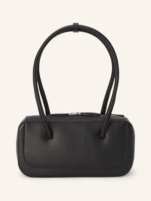 Aesther Ekme Torebka Lagune Bowling schwarz