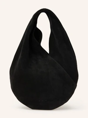 Aesther Ekme Torebka Ora schwarz