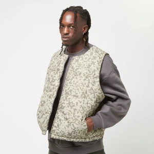 Aether Camo Vest PEQUS