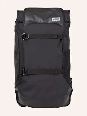 Zdjęcie produktu Aevor Plecak 38 L Z Przegrodą Na Laptopa schwarz