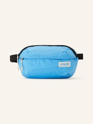Aevor Saszetka Biodrówka Hip Bag blau