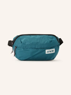 Aevor Saszetka Biodrówka Hip Bag gruen