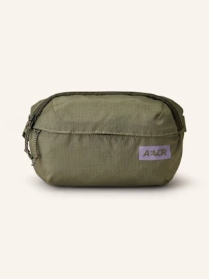 Aevor Saszetka Biodrówka Hip Bag gruen