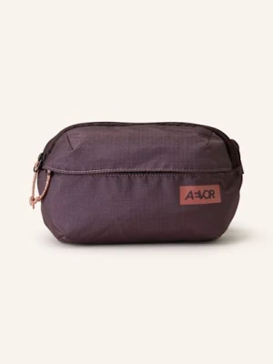 Aevor Saszetka Biodrówka Hip Bag rot