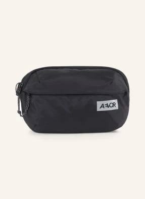 Aevor Saszetka Biodrówka Hip Bag schwarz