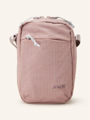 Aevor Torba Na Ramię Easyy Ride rosa
