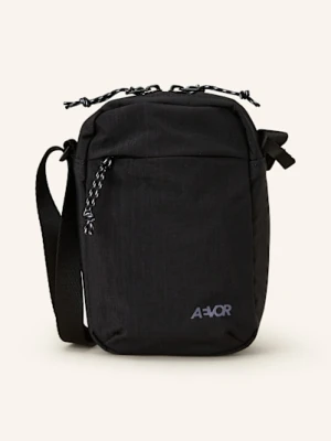 Aevor Torba Na Ramię Easyy Ride schwarz