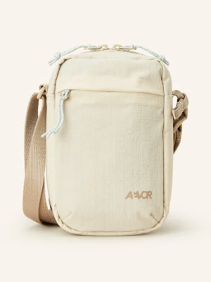 Aevor Torba Na Ramię Easyy Ride weiss