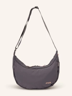Aevor Torba Na Ramię grau