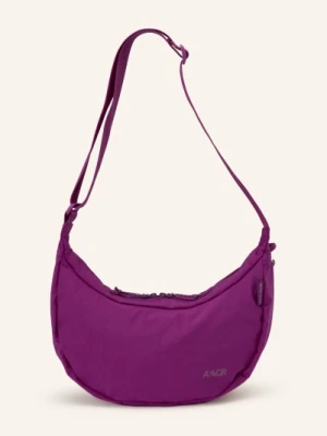 Aevor Torba Na Ramię lila