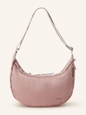 Aevor Torba Na Ramię rosa