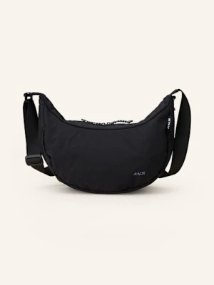 Aevor Torba Na Ramię schwarz