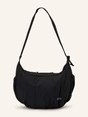 Aevor Torba Na Ramię schwarz