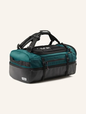 Aevor Torba Podróżna Duffel Pack 47l gruen