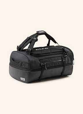 Aevor Torba Podróżna Duffel Pack 47l schwarz