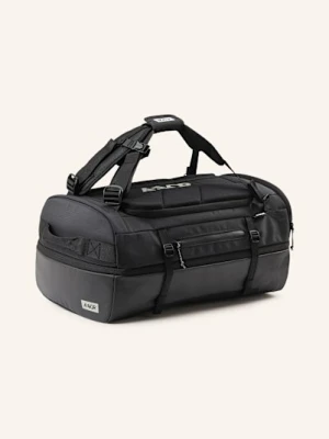 Aevor Torba Podróżna Duffel Pack 47l schwarz