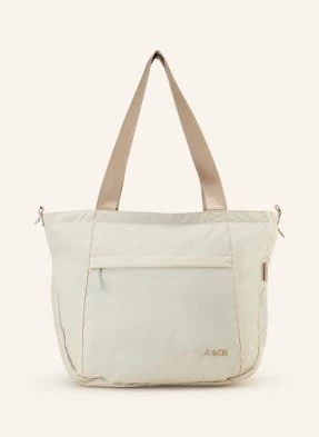 Aevor Torba Shopper weiss