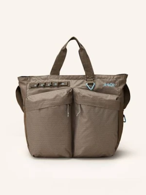 Aevor Torba Sportowa beige
