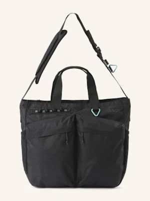Aevor Torba Sportowa schwarz