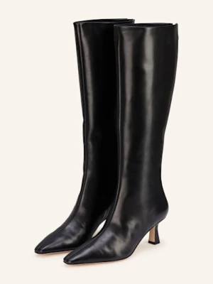 Aeyde Kozaki Klea schwarz