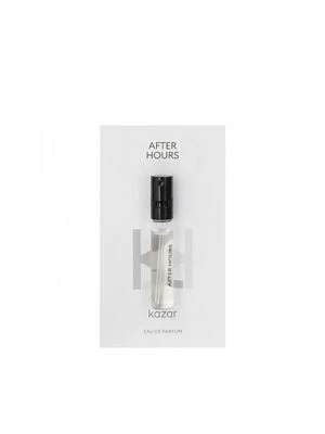 After Hours edp 2 ml Kazar