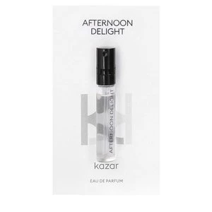 Afternoon Delight edp 2 ml Kazar