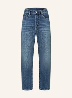 Ag Jeans Jeansy American blau