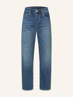Ag Jeans Jeansy American blau