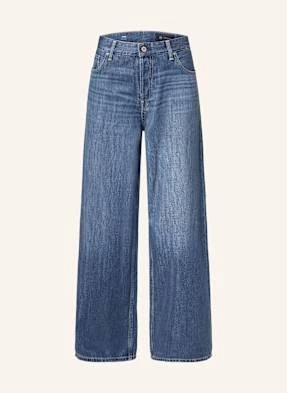 Ag Jeans Jeansy blau