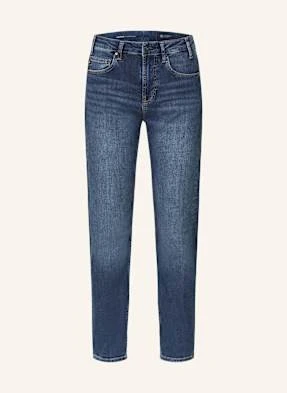 Ag Jeans Jeansy blau