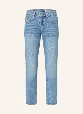 Ag Jeans Jeansy blau