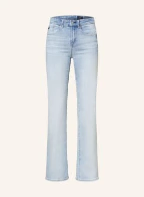 Ag Jeans Jeansy Bootcut Sophie blau