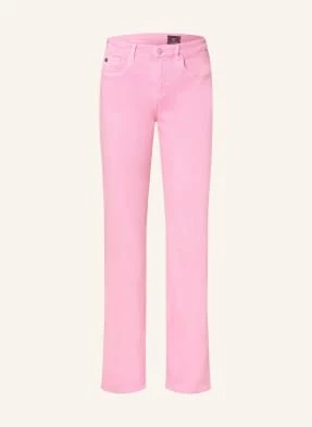 Ag Jeans Jeansy Bootcut Sophie pink