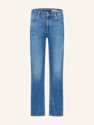 Ag Jeans Jeansy Boyfriend Fiance blau SUEY SUEY