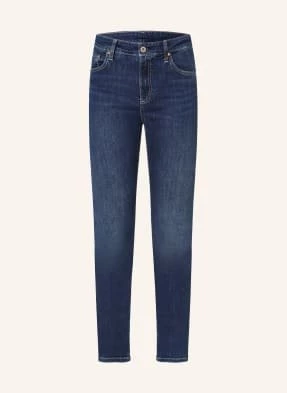 Ag Jeans Jeansy Mari blau