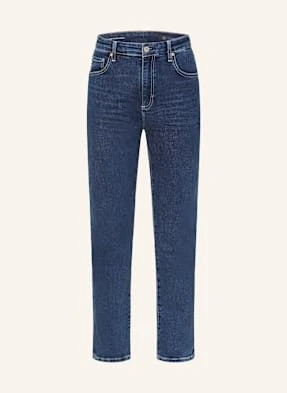 Ag Jeans Jeansy Mari blau