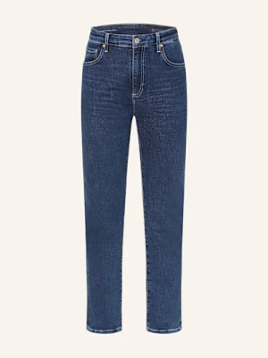 Ag Jeans Jeansy Mari blau
