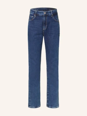 Ag Jeans Jeansy Mari blau