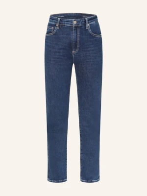 Ag Jeans Jeansy Mari blau MIYO MIYO